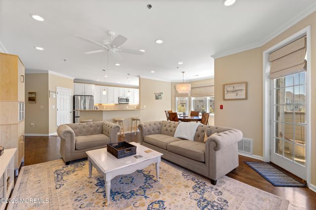 22 Cooper Avenue 204, Long Branch, NJ 07740