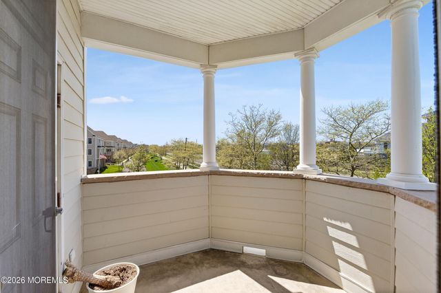22 Cooper Avenue 204, Long Branch, NJ 07740