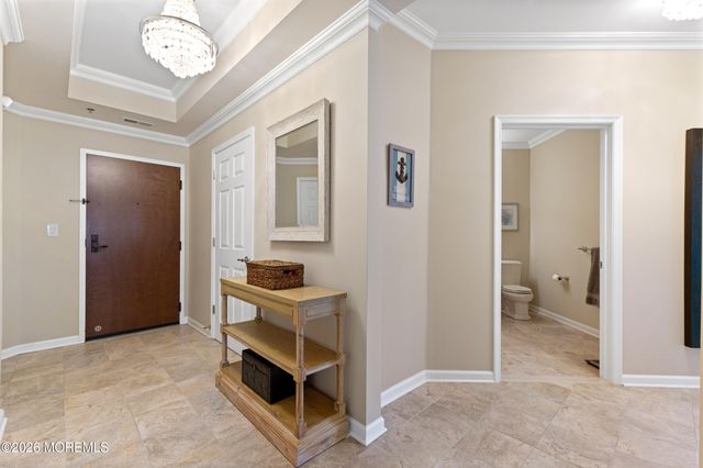 22 Cooper Avenue 204, Long Branch, NJ 07740