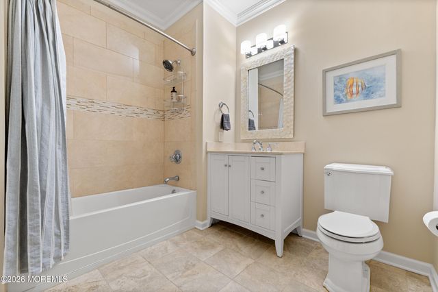 22 Cooper Avenue 204, Long Branch, NJ 07740