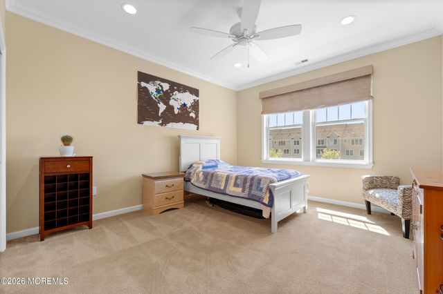 22 Cooper Avenue 204, Long Branch, NJ 07740
