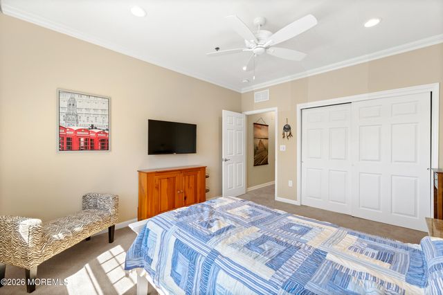 22 Cooper Avenue 204, Long Branch, NJ 07740