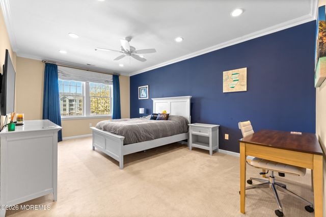 22 Cooper Avenue 204, Long Branch, NJ 07740