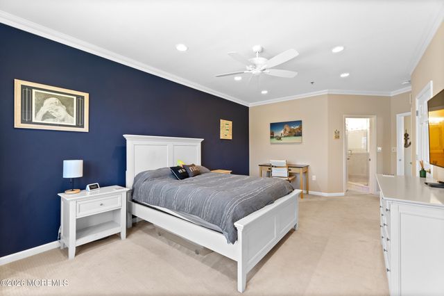 22 Cooper Avenue 204, Long Branch, NJ 07740