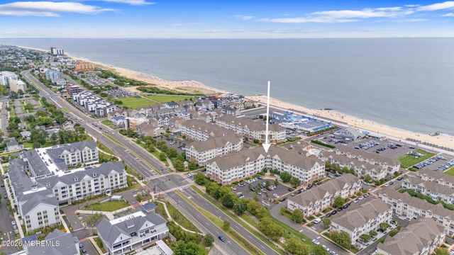 22 Cooper Avenue 204, Long Branch, NJ 07740