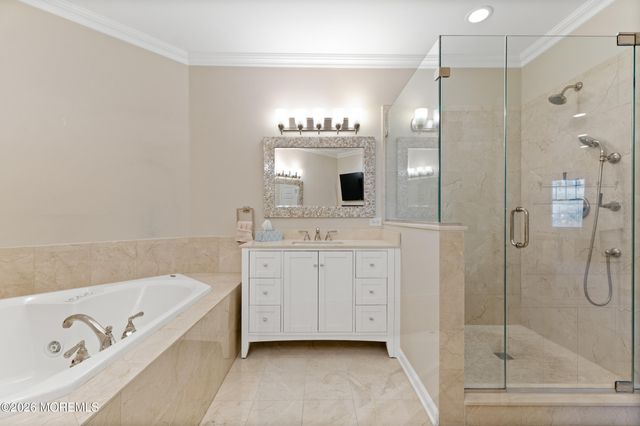 22 Cooper Avenue 204, Long Branch, NJ 07740