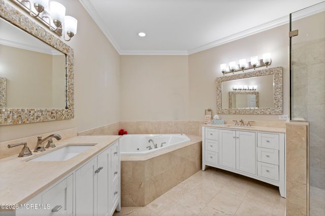 22 Cooper Avenue 204, Long Branch, NJ 07740