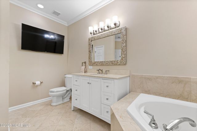 22 Cooper Avenue 204, Long Branch, NJ 07740
