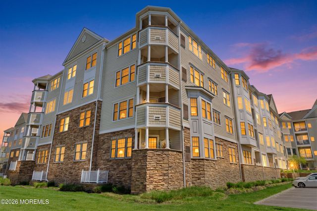22 Cooper Avenue 204, Long Branch, NJ 07740