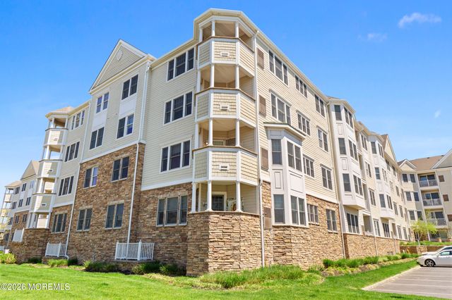 22 Cooper Avenue 204, Long Branch, NJ 07740