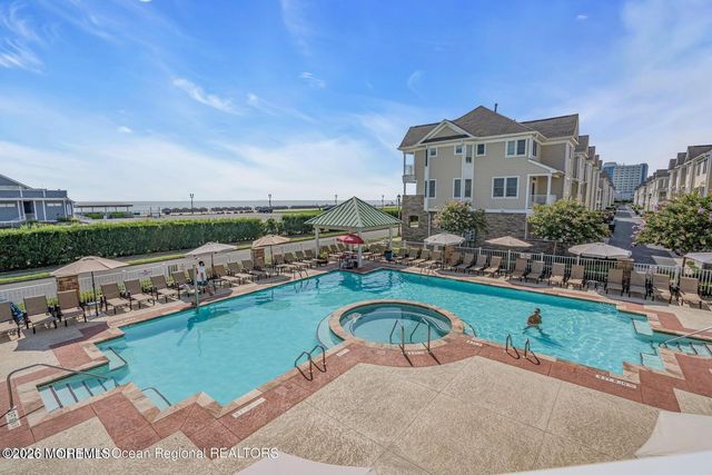 22 Cooper Avenue 204, Long Branch, NJ 07740
