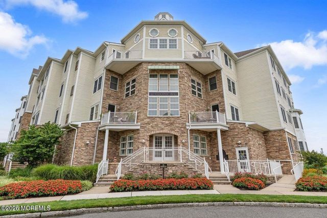22 Cooper Avenue 204, Long Branch, NJ 07740