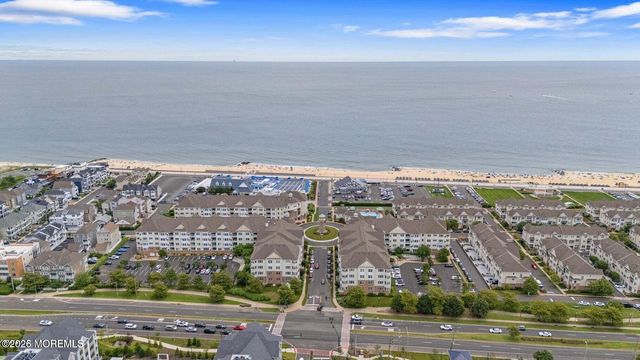 22 Cooper Avenue 204, Long Branch, NJ 07740