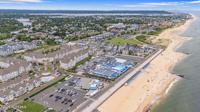 22 Cooper Avenue 204, Long Branch, NJ 07740