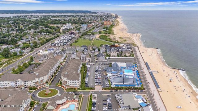 22 Cooper Avenue 204, Long Branch, NJ 07740