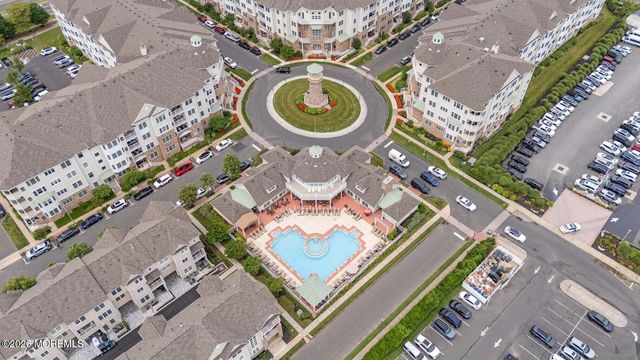 22 Cooper Avenue 204, Long Branch, NJ 07740