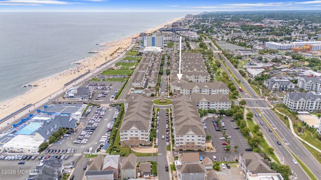 22 Cooper Avenue 204, Long Branch, NJ 07740