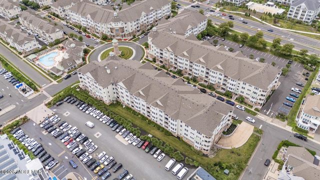 22 Cooper Avenue 204, Long Branch, NJ 07740