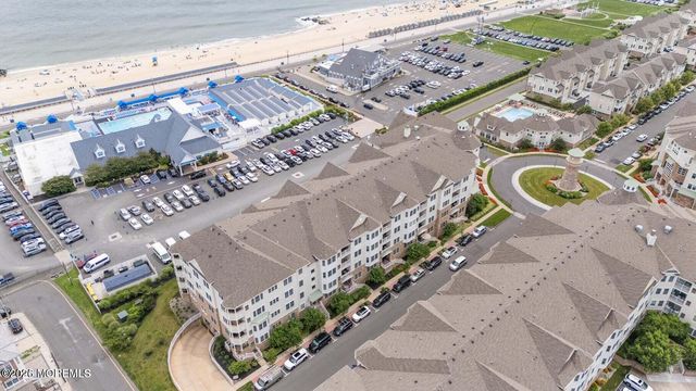 22 Cooper Avenue 204, Long Branch, NJ 07740