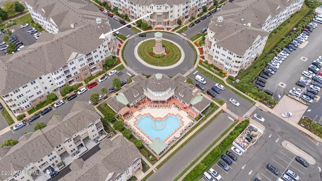 22 Cooper Avenue 204, Long Branch, NJ 07740