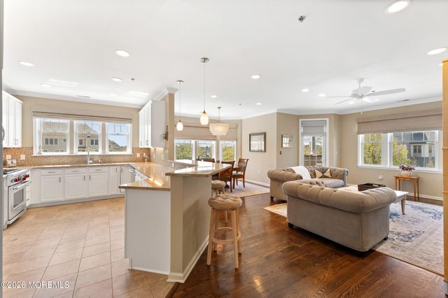 22 Cooper Avenue 204, Long Branch, NJ 07740