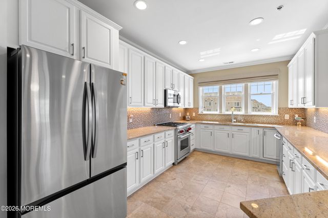 22 Cooper Avenue 204, Long Branch, NJ 07740
