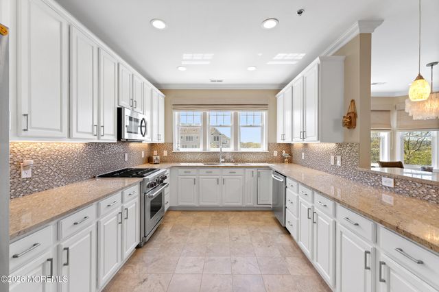 22 Cooper Avenue 204, Long Branch, NJ 07740