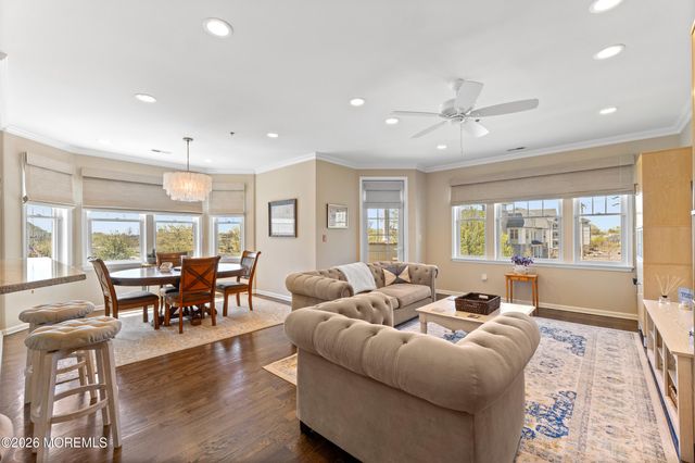 22 Cooper Avenue 204, Long Branch, NJ 07740