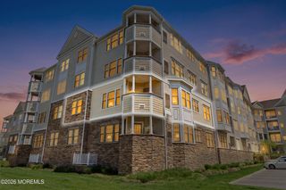 22 Cooper Avenue 204, Long Branch, NJ 07740