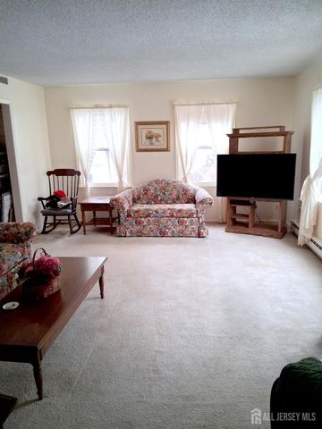 252 Mystic Lane B, Monroe, NJ 08831