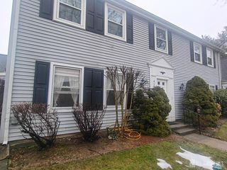 252 Mystic Lane B, Monroe, NJ 08831