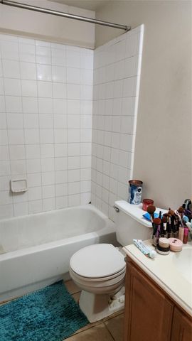 12663 Ashford River, Houston, TX 77072