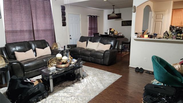 12663 Ashford River, Houston, TX 77072