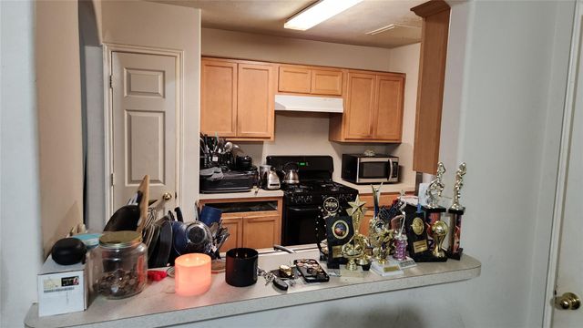 12663 Ashford River, Houston, TX 77072