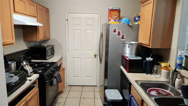 12663 Ashford River, Houston, TX 77072