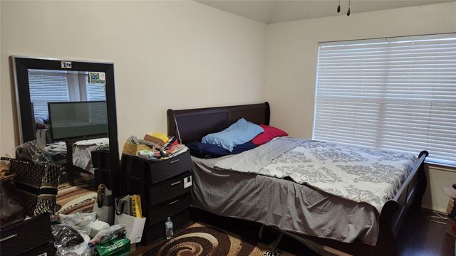 12663 Ashford River, Houston, TX 77072