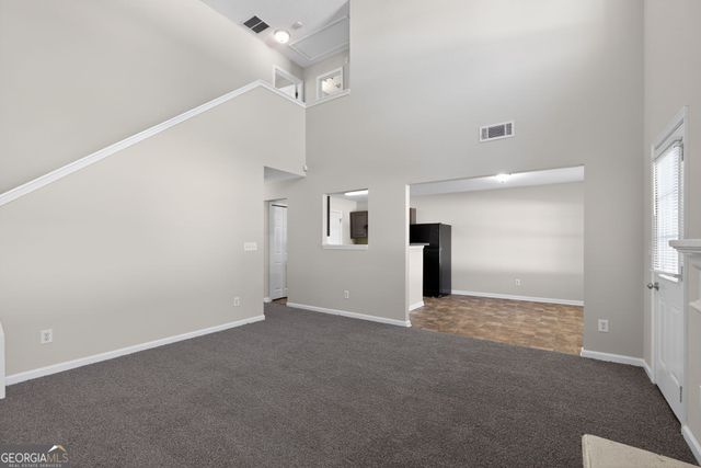 4121 Ravenwood Court, Union City, GA 30291