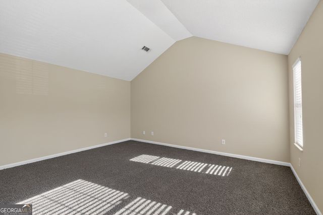 4121 Ravenwood Court, Union City, GA 30291