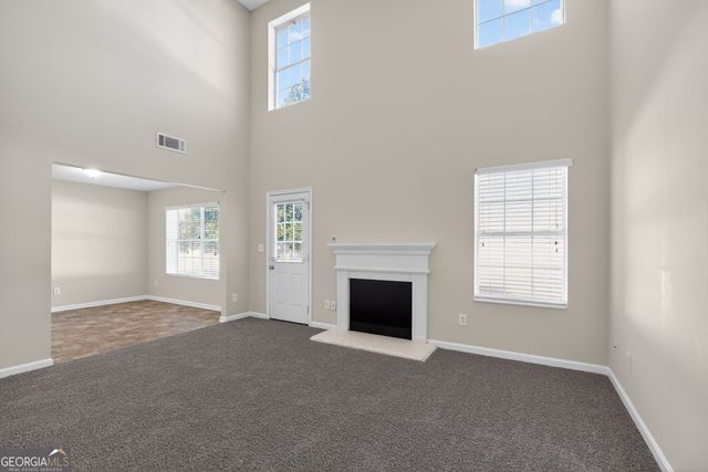 4121 Ravenwood Court, Union City, GA 30291