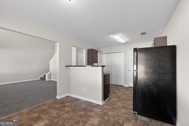 4121 Ravenwood Court, Union City, GA 30291