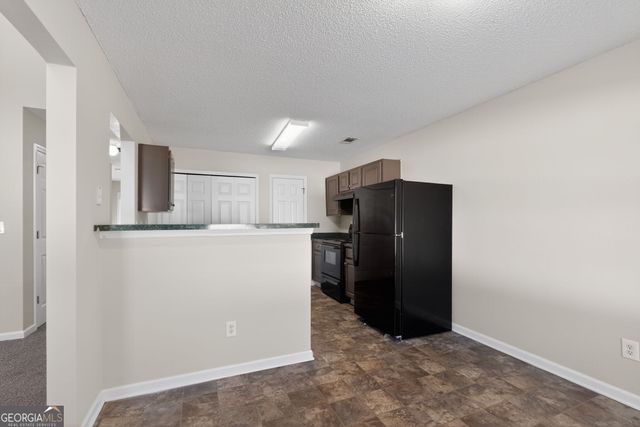 4121 Ravenwood Court, Union City, GA 30291