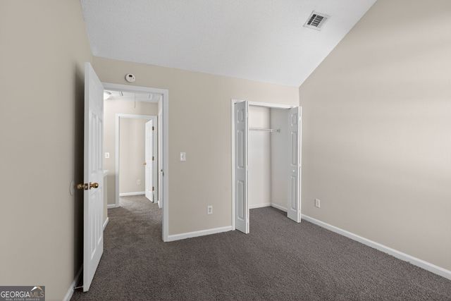 4121 Ravenwood Court, Union City, GA 30291