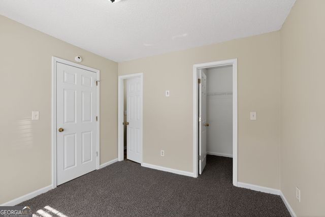 4121 Ravenwood Court, Union City, GA 30291