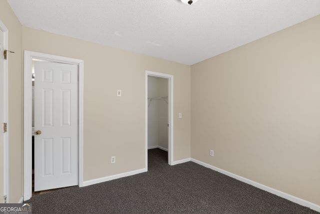 4121 Ravenwood Court, Union City, GA 30291