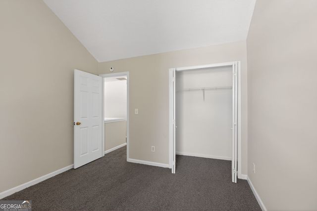 4121 Ravenwood Court, Union City, GA 30291