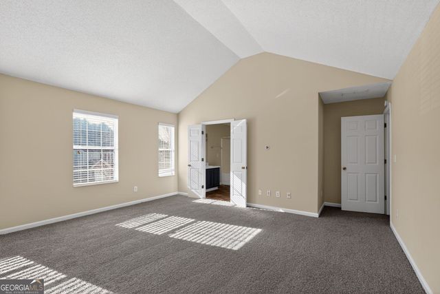 4121 Ravenwood Court, Union City, GA 30291