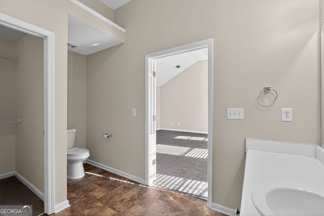 4121 Ravenwood Court, Union City, GA 30291