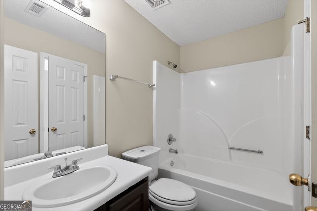 4121 Ravenwood Court, Union City, GA 30291