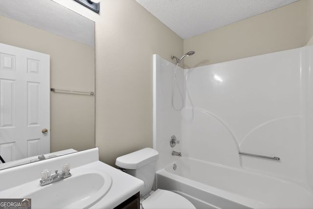 4121 Ravenwood Court, Union City, GA 30291