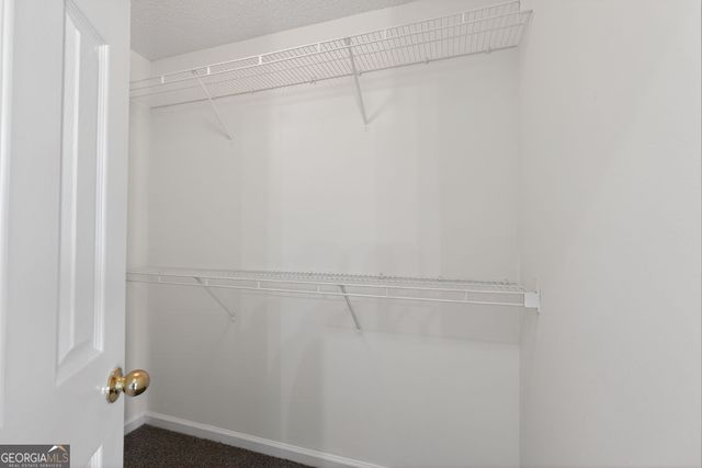 4121 Ravenwood Court, Union City, GA 30291